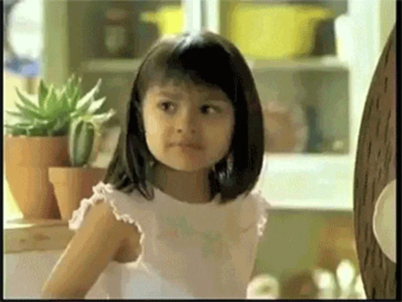 Why not both meme - inbound AND outbound lead generation