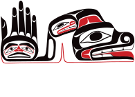 Carrier Sekani Family Services